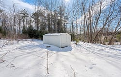21 Lavoie Street, Jay, ME 04239