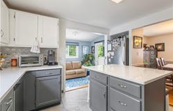 75 Crescent Avenue, Cranston, RI 02910