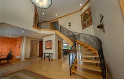 15644 Marshallville Street NW, Canal Fulton, OH 44614