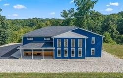 59 Bruce Road, Lake Ozark, MO 65049