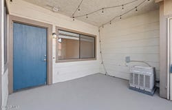 98 Maegan Place, Thousand Oaks, CA 91362