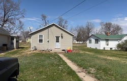 905 E Everett St., O'Neill, NE 68763