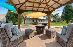 2001 MARATHON Avenue, NEENAH, WI 54957