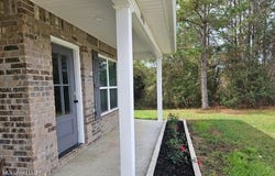 19570 Rudd Drive, Saucier, MS 39574