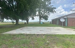 3705 HWY 1 N, Lexa, AR 72355