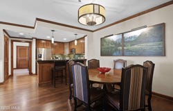 75 Prospector Road, Aspen, CO 81611
