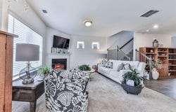 122 Hadley, Cartersville, GA 30120