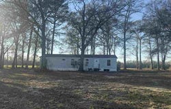 3308 Deloach Ln, Milton, FL 32570