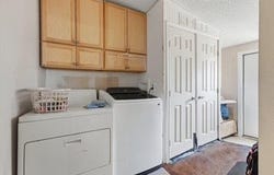 866 Old Church Road, Waxahachie, TX 75165