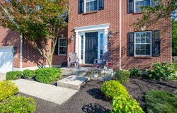 2037 Falling Water Lane, Hebron, KY 41048