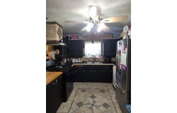 1402 E Elm Ave, Enid, OK 73701