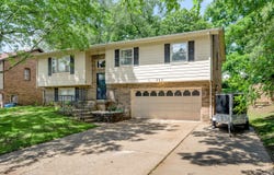 445 Pasadena Drive, Lexington, KY 40503