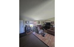 34028 Fawndale Place, Chiloquin, OR 97624