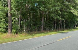 1122 Hill Lane Road, Gates, NC 27937