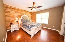 202 Plum Drive, Austin, AR 72007