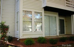 9603 Vinca Circle, Charlotte, NC 28213