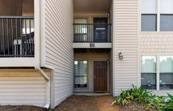 11035 Cedar View Road, Charlotte, NC 28226