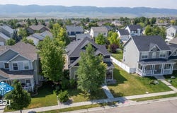 4453 E 18th Street, Casper, WY 82609