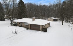 5959 W N Avenue, Kalamazoo, MI 49009