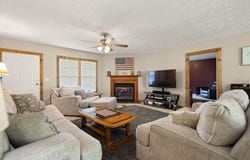 1296 Irvine Road, Clay City, KY 40312