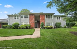 72 Cranberry Court, Red Bank, NJ 07701