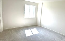 155 HOLSTEIN DRIVE, HANOVER, PA 17331