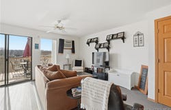 2222 Bittersweet Road, Lake Ozark, MO 65049