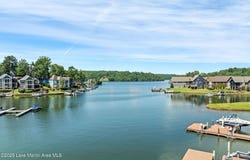 128 MacKenzie Way, Dadeville, AL 36853