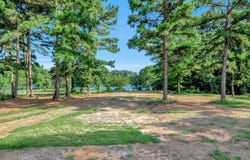 250 Indian Hen Drive, Garrison, TX 75946