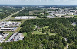 167 CEDAR PARK COURT, FRONT ROYAL, VA 22630