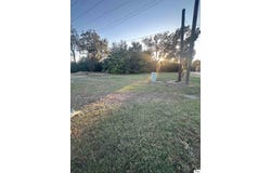 502 BROADWAY STREET, Mangham, LA 71259