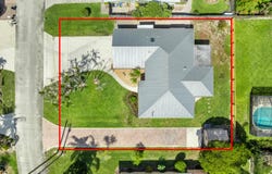 4824 SE Pilot Way, Stuart, FL 34997