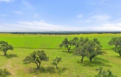 9069-47 Ranch Road 1323, Fredericksburg, TX 78624