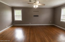 206 Hillside Drive, Starkville, MS 39759