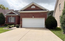 130 Bermuda Court, Bowling Green, KY 42103