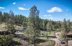 123 Smith Road, Roundup, MT 59072