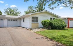 13 Brooke Road, Brick, NJ 08724