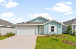 51 Dockside Road, Freeport, FL 32439