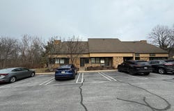 1000 GERMANTOWN PIKE, PLYMOUTH MEETING, PA 19462