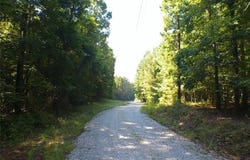 104 Lo Valley, Eatonton, GA 31024