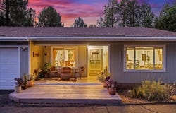 28960 Cedar Lane, Pine Valley, CA 91962