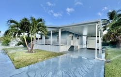 133 NW 53 Place, Deerfield Beach, FL 33064