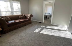 16125 57 8/10 Road, Collbran, CO 81624