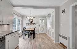 2834 Miller Road, Wellsville, NY 14895