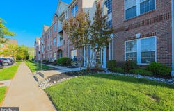 5348 GLENTHORNE Court, BALTIMORE, MD 21237