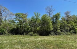 Tbd FM 979  (+/-10.11 acres), Franklin, TX 77856