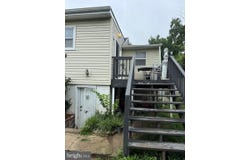 1905 BILLINGS AVENUE, CAPITOL HEIGHTS, MD 20743