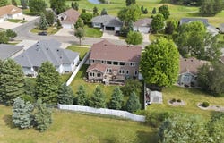 965 18th Avenue Circle N, Moorhead, MN 56560