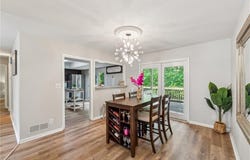 1720 Little Willeo Road, Marietta, GA 30068