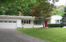 129 Chestnut Street, Claremont, NH 03743